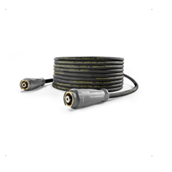 WĄŻ WYSOKOCIŚNIENIOWY TYP KARCHER TR DN6 225 BAR